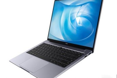 武侯區(qū)專業(yè)電腦回收服務 便捷上門回收，助力環(huán)保與資源再利用