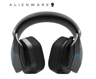 計算機及數(shù)碼產(chǎn)品 現(xiàn)代生活的科技引擎