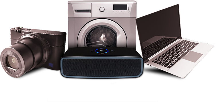 數碼新時代 電腦、相機與科技的交融