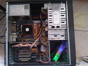 出售自用高端數碼產品，非誠勿擾，詳情見內圖