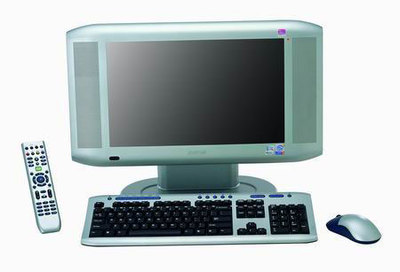 整機(jī)頻道 探索計算機(jī)與數(shù)碼產(chǎn)品的科技世界