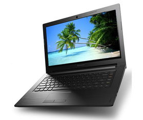 聯想S410PT-IFI觸控本華南促銷，易迅網4099元贈手提包