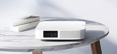 盡享品質生活 2.18電腦數碼節 這幾款電腦與數碼產品不容錯過