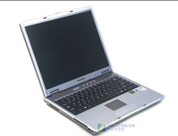 超值數(shù)碼產(chǎn)品清倉 聯(lián)想筆記本及各類配件平板，低價(jià)出售