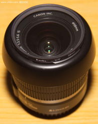 佳能EOS 500D單反套機（18-55mm鏡頭）個人閑置轉讓