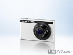 2013松下發(fā)布多款無(wú)線影像新品，引領(lǐng)數(shù)碼分享新潮流